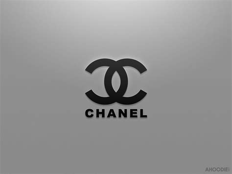 chanel information about company|chanel background information.